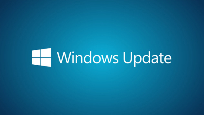 Microsoft zakończy wsparcie Adobe Flash dla systemu Windows 10 w lipcu tego roku. To ostatni już etap [2]