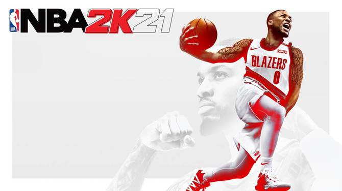 NBA 2K21 za darmo w Epic Games Store. Wystartowało także Epic Mega Sale z kuponami o wartości 40 zł. Taniej Cyberpunk 2077 [1]