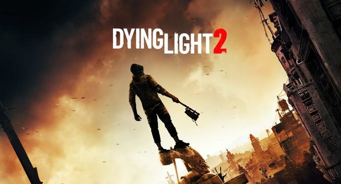 Dying Light 2 Stay Human – premiera gry odbędzie się pod koniec 2021 roku. Techland pokazał nowy gameplay trailer [1]
