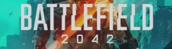 Battlefield 6 będzie miał kilka wspólnych elementów z Cyberpunkiem 2077 i nie chodzi tylko o fabułę w przyszłości [2]