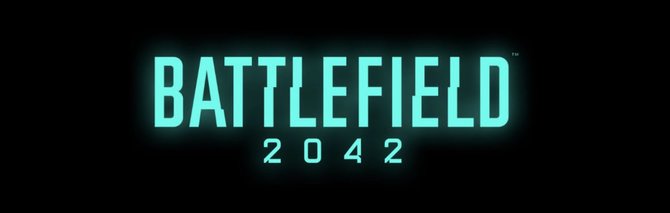 Battlefield 6 będzie miał kilka wspólnych elementów z Cyberpunkiem 2077 i nie chodzi tylko o fabułę w przyszłości [3]
