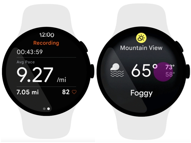 Qualcomm tłumaczy, które smartwatche mogą otrzymać aktualizację do Wear OS 3.0. Producenci milczą [2]
