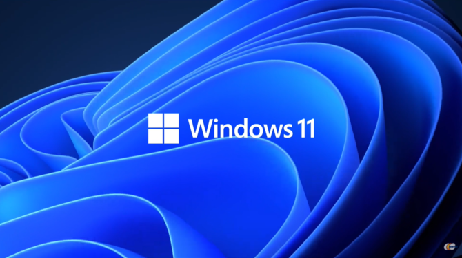 Windows 11 - oficjalna prezentacja nowego systemu operacyjnego. Nowości, aktualizacja, Auto HDR i wiele więcej [1]
