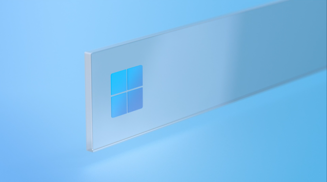 Windows 11 - oficjalna prezentacja nowego systemu operacyjnego. Nowości, aktualizacja, Auto HDR i wiele więcej [5]