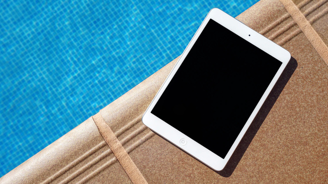 Tablet OnePlus Pad dostrzeżony w EUIPO. Grupa BBK Electronics chce walczyć o rynek, na którym dominuje Apple [1]