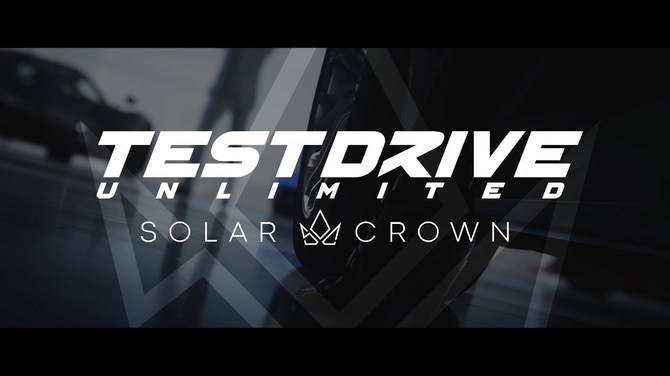 Test Drive Unlimited: Solar Crown z nowym zwiastunem i datą premiery - na debiut poczekamy jeszcze ponad rok [1]
