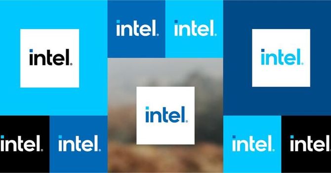 Intel może przejąć firmę GlobalFoundries, by w ten sposób poprawić dostępność własnych procesorów [1]