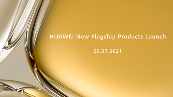 Huawei P50 zadebiutuje już 29 lipca. Wszystko, co wiemy o nadchodzącym flagowym smartfonie [2]