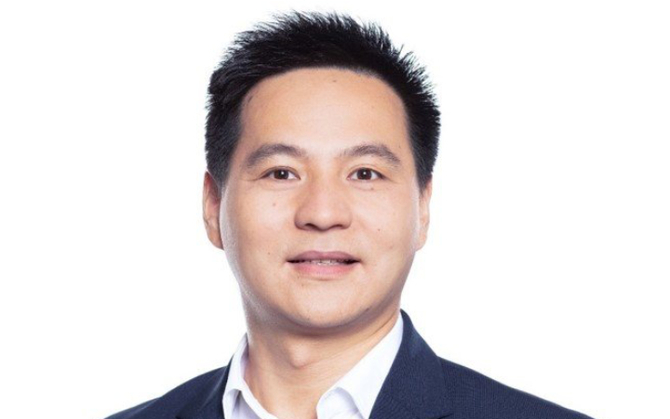 Jackie Zhang został CEO Huawei Polska. Przed nowym dyrektorem stoi trudne w realizacji zadanie [2]