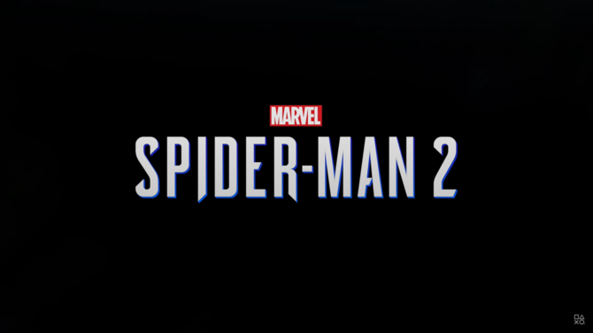 Marvel's Spider-Man 2, Gran Turismo 7, Marvel's Wolverine oraz Star Wars: Knights of the Old Republic Remake z trailerami [8]