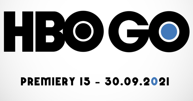 HBO GO: Filmowe i serialowe premiery VOD na 15 - 30 września 2021. W repertuarze m.in. Tenet oraz Gwiezdny Pył [1]