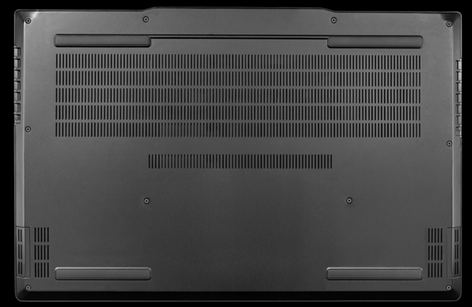 XPG XENIA 15KC Gaming - specyfikacja nowego laptopa do gier z procesorem Intel Core i7-11800H i kartą NVIDIA GeForce RTX 3070 [5]
