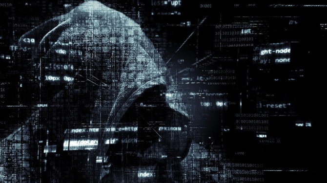 Totolotek padł ofiarą hakerów. Wyciekły dane takie jak PESEL, numery dowodów osobistych, telefony i e-maile [2]