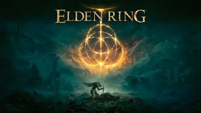 Elden Ring z 15-minutowym oficjalnym gameplayem. Poznaliśmy też zawartość edycji kolekcjonerskiej [1]