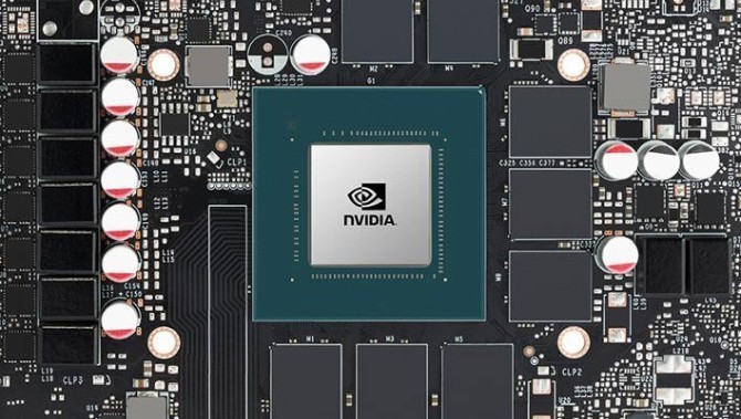 NVIDIA Ada Lovelace oraz Hopper - dwie nowe architektury kart graficznych z debiutem w 2022 roku, obie w 5 nm litografii TSMC [3]