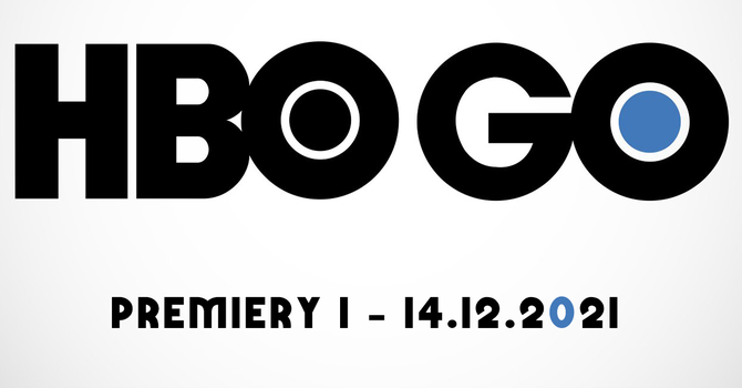 HBO GO: Filmowe i serialowe premiery VOD na 1 - 14 grudnia 2021. W repertuarze m.in. Godzilla vs Kong oraz Mortal Kombat (2021) [1]
