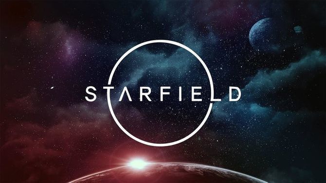 Starfield – Bethesda publikuje nową grafikę z gry. Sugeruje sporą różnorodność lokacji. Co jeszcze wiadomo o produkcji? [1]