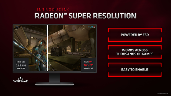 AMD Radeon RX 6500 XT w cenie 199 dolarów i nowe karty graficzne Radeon RX 6000M XT i Radeon RX 6000S dla notebooków [13]