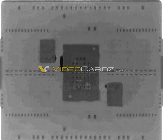 AMD EPYC Genoa - pierwsze zdjęcia i informacje o specyfikacji 16-rdzeniowego, serwerowego procesora Zen 4 [4]