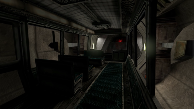 Half-Life: Ray Traced - nowa modyfikacja graficzna dla kultowej gry zaoferuje lepszą oprawę wizualną dzięki Ray Tracingowi [2]