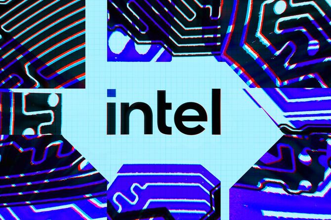 Intel wygrał sprawę sądową z Komisją Europejską - chodzi o karę z 2009 roku w sprawie łamania przepisów antymonopolowych [2]