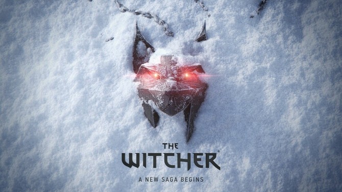 Nowa gra z serii Wiedźmin oficjalnie w produkcji! CD Projekt RED potwierdza grę, która powstanie na Unreal Engine 5 [1]