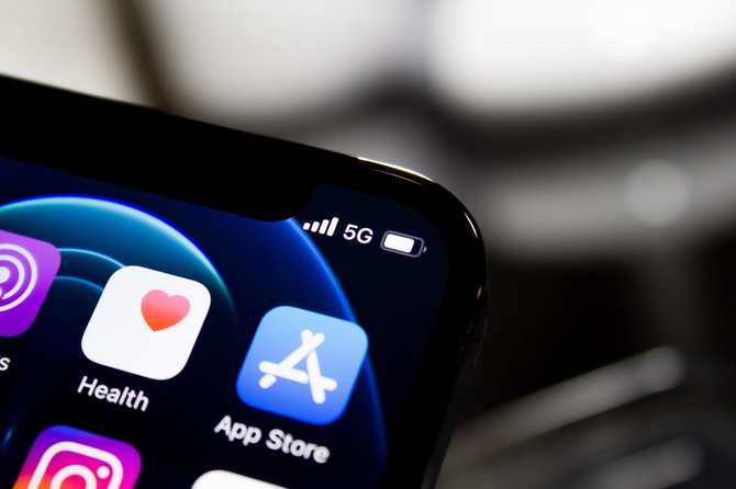 Apple wymusi na deweloperach dodanie opcji usuwania konta w aplikacjach dla systemu iOS [1]