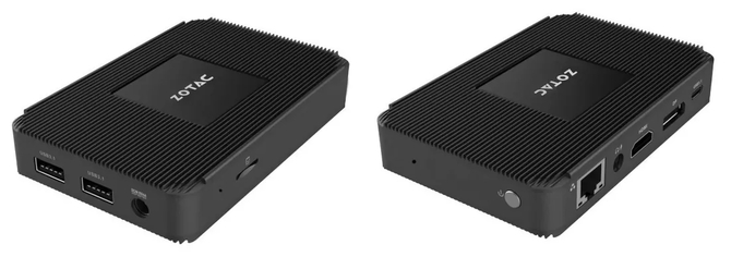 Zotac Zbox PI336 Pico – nowy przenośny komputer o wielkości zewnętrznego dysku SSD [2]