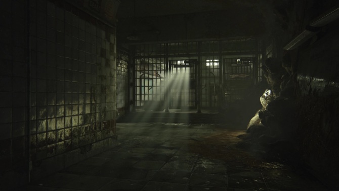 The Last of Us Part I z pierwszym, oficjalnym materiałem wideo prezentującym grę. Tytuł zaoferuje dwa tryby obrazu [4]