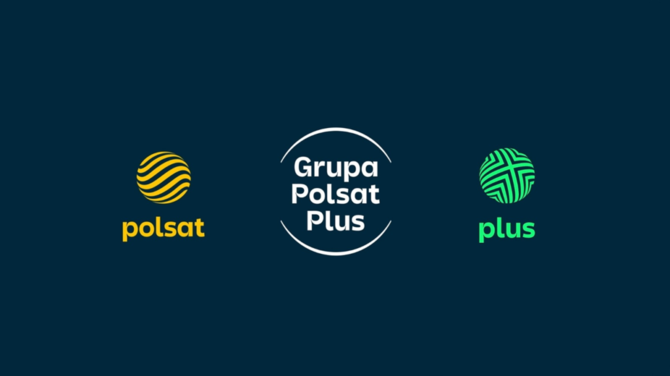 Antyweb dołącza do Grupy Polsat Plus. 30% udziałów serwisu pozostanie w rękach dotychczasowych właścicieli [1]