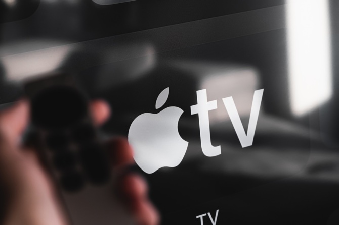 Apple podnosi ceny w Polsce za usługi Apple TV+, Apple Music oraz Apple One - ile przyjdzie nam teraz zapłacić? [1]