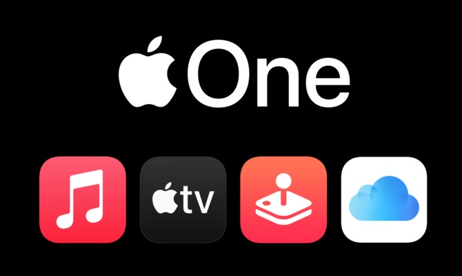 Apple podnosi ceny w Polsce za usługi Apple TV+, Apple Music oraz Apple One - ile przyjdzie nam teraz zapłacić? [2]