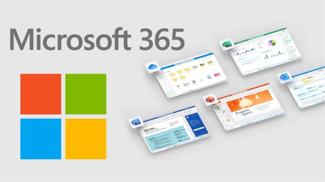 Firma Microsoft dokłada wszelkich starań, aby zapewnić klientom platformy Microsoft 365 rozszerzoną ochronę dodatków Excel XLL [1]