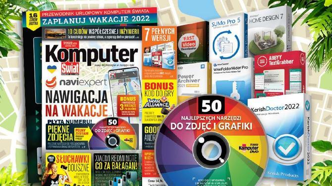 Żegnamy Komputer Świat Plus. Ringier Axel Springer Polska zamyka znany portal z końcem stycznia [1]