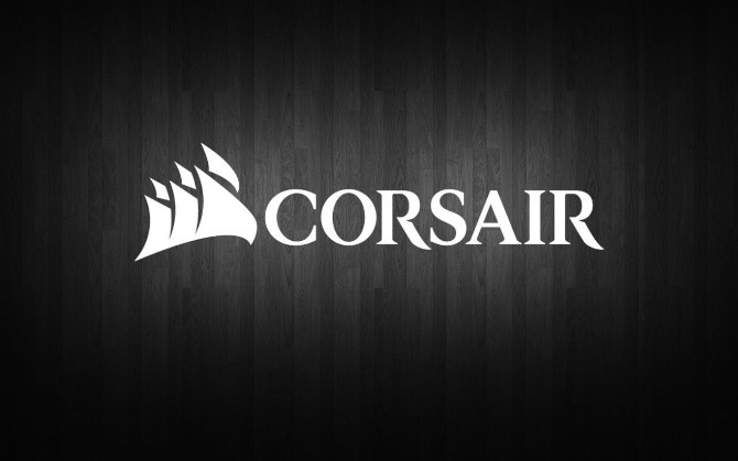 Corsair MP700 - producent ujawnia wygląd swojego nowego nośnika SSD M.2, wykorzystującego magistralę PCIe 5.0 [1]