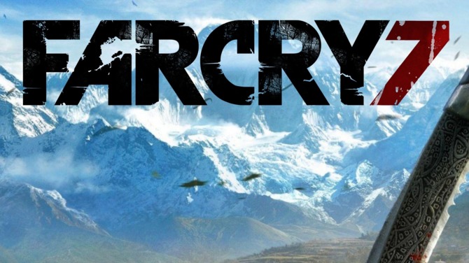 Far Cry 7 podobno zadebiutuje nie wcześniej niż w 2025 roku. Ubisoft tym razem zabierze graczy na Alaskę [1]