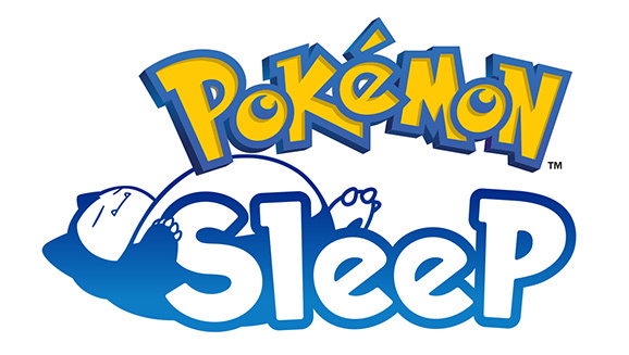 Pokémon Sleep - nowa gra mobilna z oficjalną prezentacją. Będzie monitorować nasz sen za pomocą kieszonkowych potworów [2]
