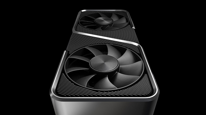 NVIDIA GeForce RTX 4060 Ti - nowe informacje na temat specyfikacji karty. Poznaliśmy taktowanie układu graficznego [1]