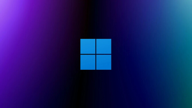 Windows 12 - pojawiły się nieoficjalne informacje na temat nowego systemu Microsoftu. Na jakie zmiany można liczyć? [2]