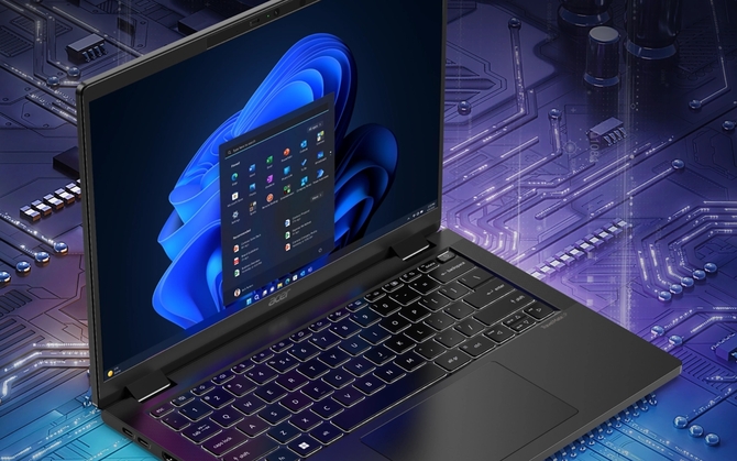 Acer rozszerza ofertę biznesowych notebooków. Do sprzedaży trafią nowe modele z serii TravelMate P6, P4 i P2 [1]