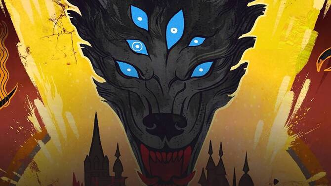 Dragon Age: Dreadwolf - na grę jeszcze sporo poczekamy. Kiedy można spodziewać się premiery dzieła BioWare? [2]