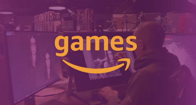 Amazon Games przygotowuje kolejny tytuł w uniwersum Władcy Pierścieni. Nie każdy będzie jednak zadowolony z gatunku gry [2]