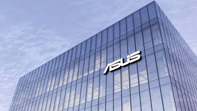 ASUS odpowiada na zarzuty o niewłaściwe praktyki. Firma będzie uznawała gwarancje w przypadku użycia BIOS-u w wersji beta [1]