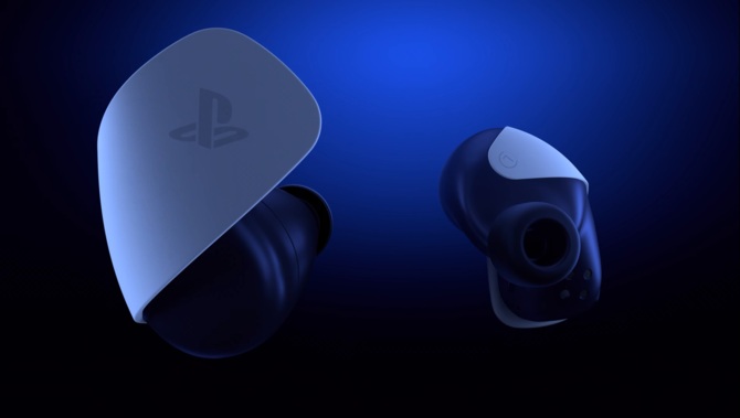 PlayStation Q Lite oficjalnie zaprezentowane - Sony pracuje nad konsolą do grania w chmurze poprzez Remote Play [3]