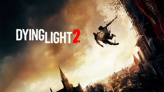 Dying Light 2 - deweloperzy dopracowują podstawową wersję gry. Następny dodatek pojawi się nieco później [3]