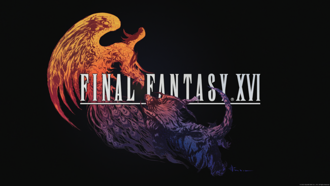 Final Fantasy XVI - pierwsze wrażenia z gry. Szykuje się Final Fantasy... niekoniecznie dla fanów Final Fantasy [nc1]