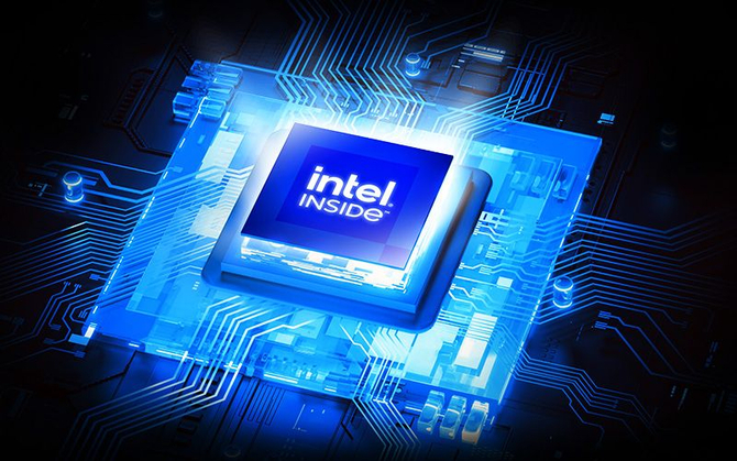 Intel N100 - energooszczędny procesor potrafi zaskoczyć wydajnością oraz minimalnym poborem mocy [1]