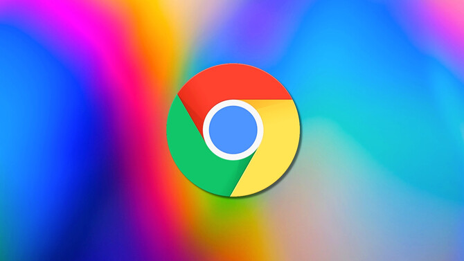 Google Chrome notuje znaczący spadek popularności wśród użytkowników desktopowych komputerów [1]