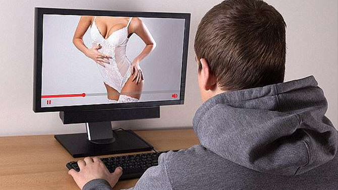 PornHub odciął miliony użytkowników w Stanach Zjednoczonych. To wyraz sprzeciwu wobec weryfikacji wieku [2]