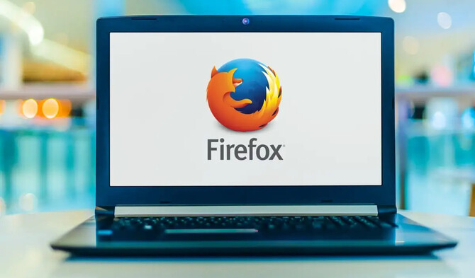 Mozilla Firefox - koniec z oficjalnym wsparciem dla systemów Windows 7 i Windows 8. Istnieje jednak pewna furtka [1]